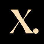 CogniThink