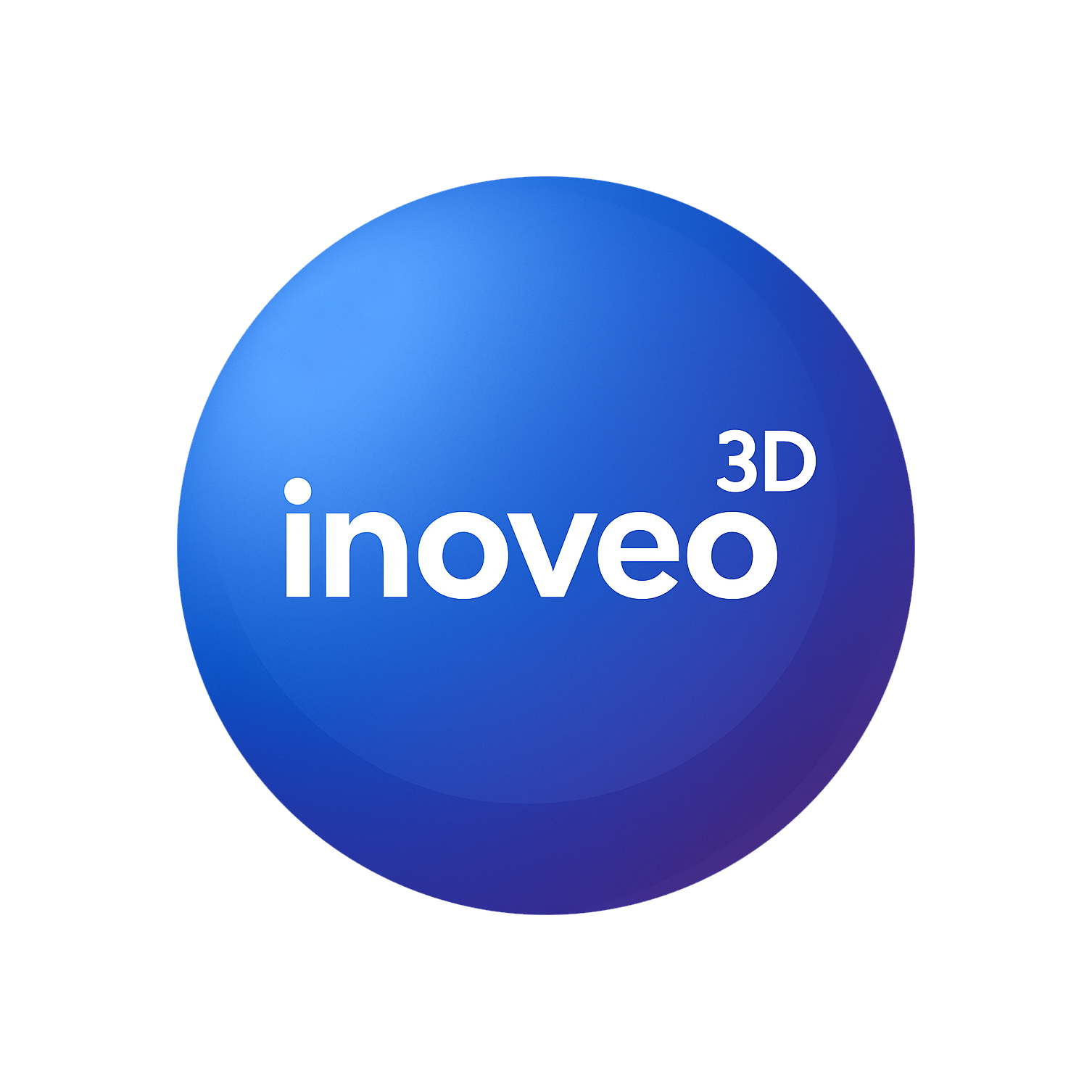 Inoveo3D - Immersive Property Tech