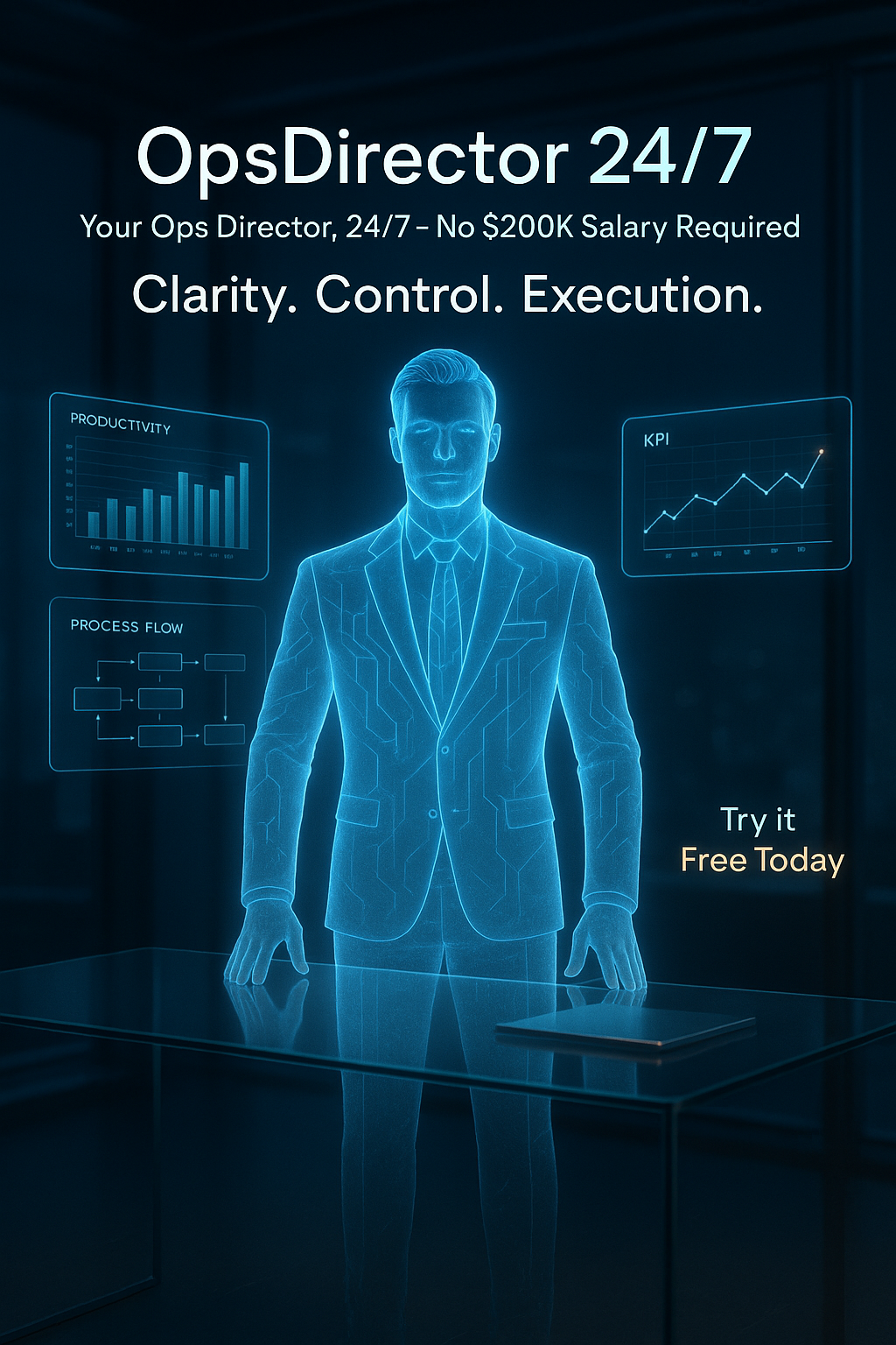 ChatGPT screenshot 3