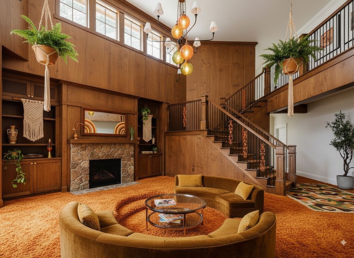 StageMyInterior screenshot 14