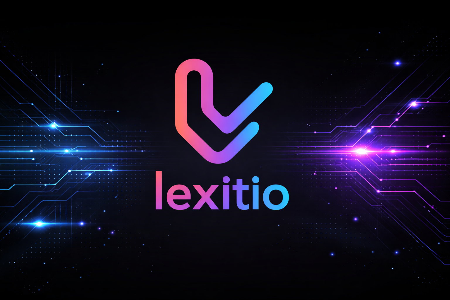 Lexitio screenshot 1