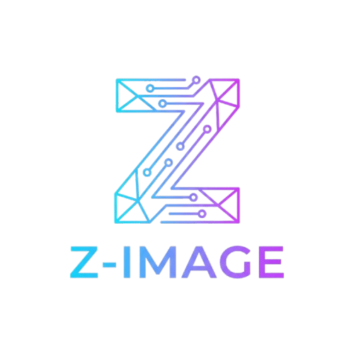 Z-Image screenshot 3