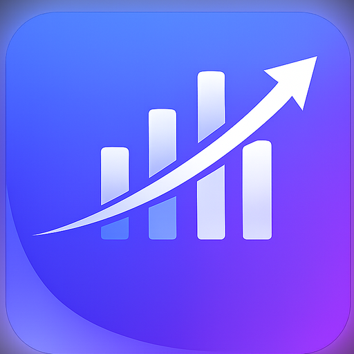 TradeMasterUS