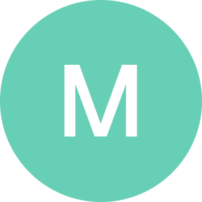 Madeplain
