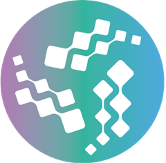PageFinder (Basic)