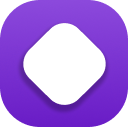 ChatMod