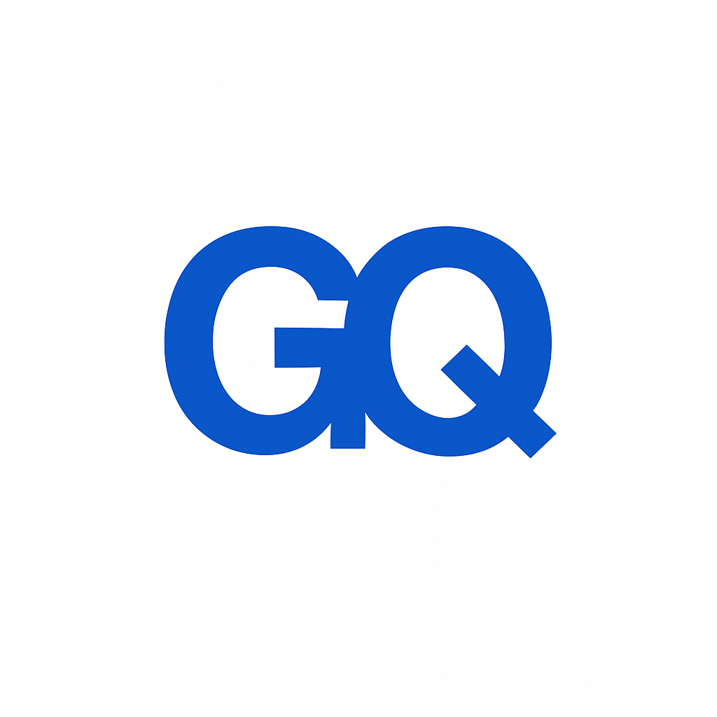 GetQuest screenshot 1