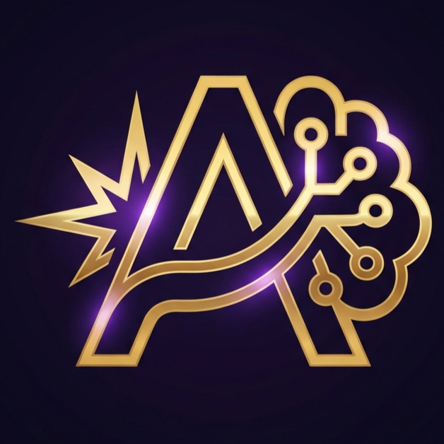 Aurum