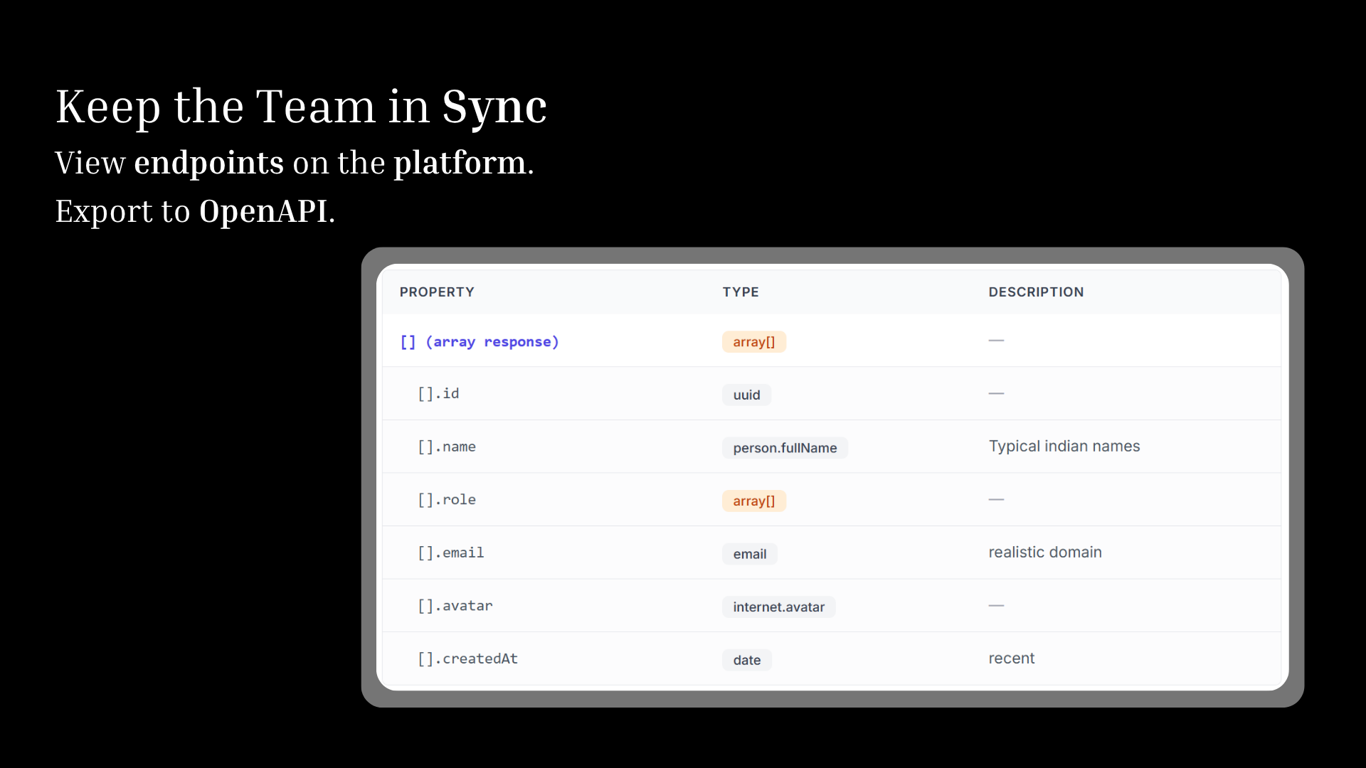 Symulate screenshot 5