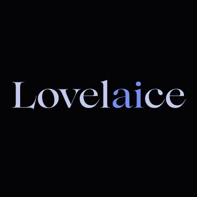 Lovelaice