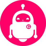 Cogable