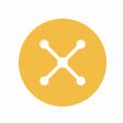 KnotNet