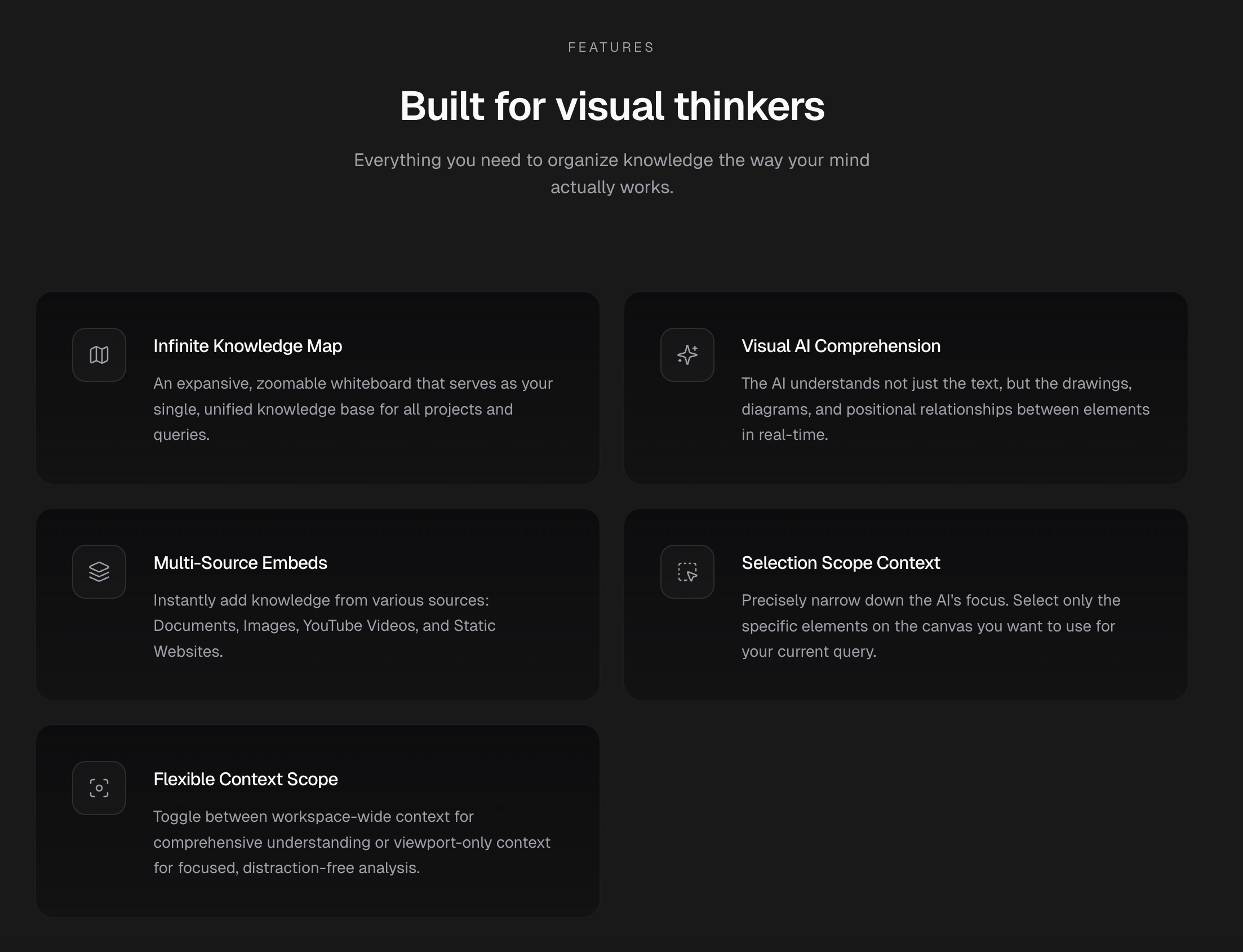Visbrain screenshot 5