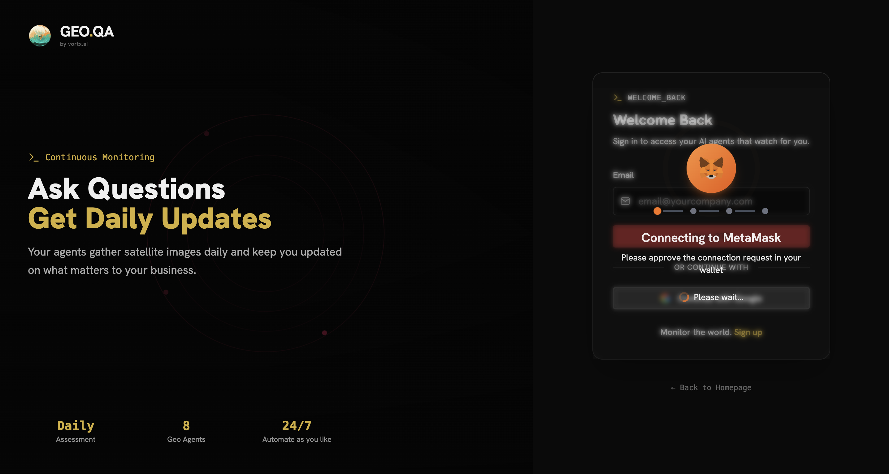 geo.qa screenshot 5