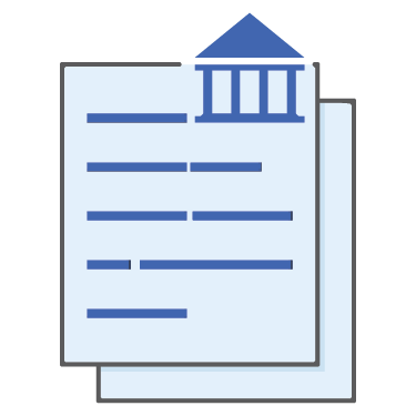 Bank Statement Converter PDF to CSV