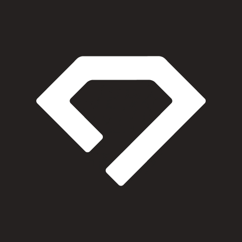 AI Logo Generator
