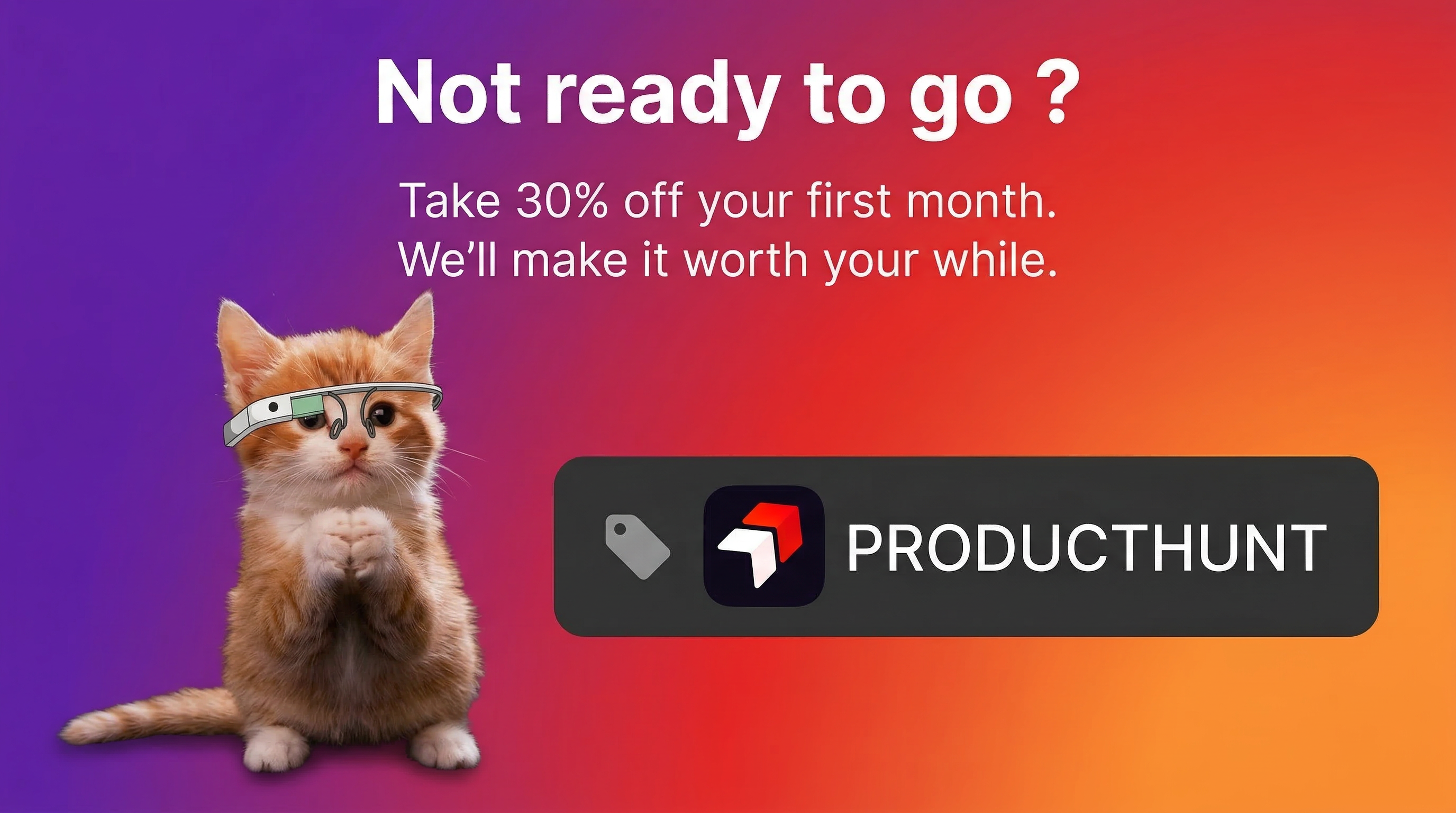 AdsTurbo screenshot 7