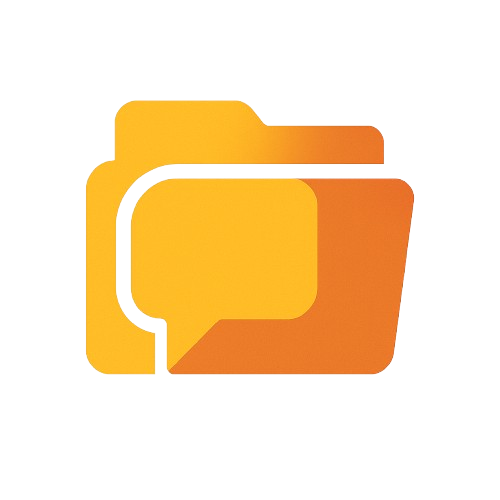 ChatStash
