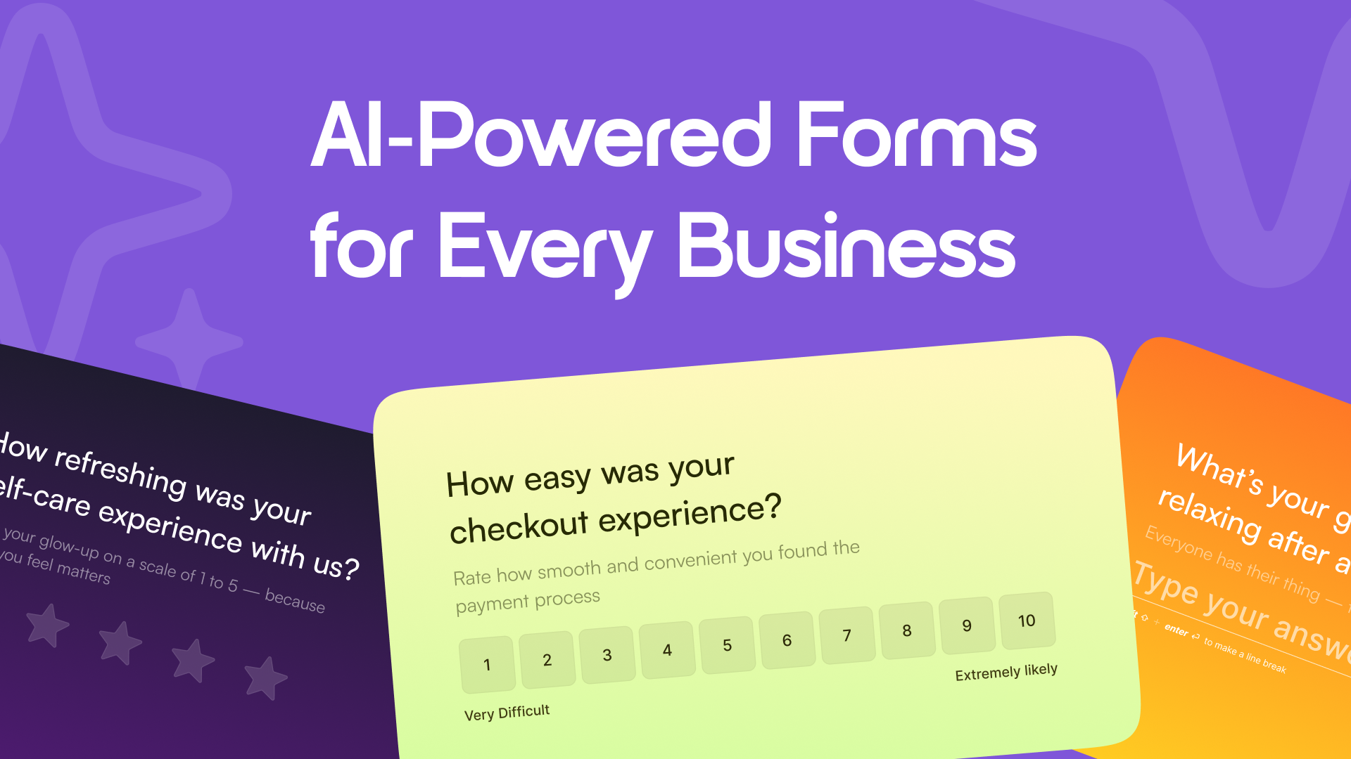 FormMaster.io screenshot 4