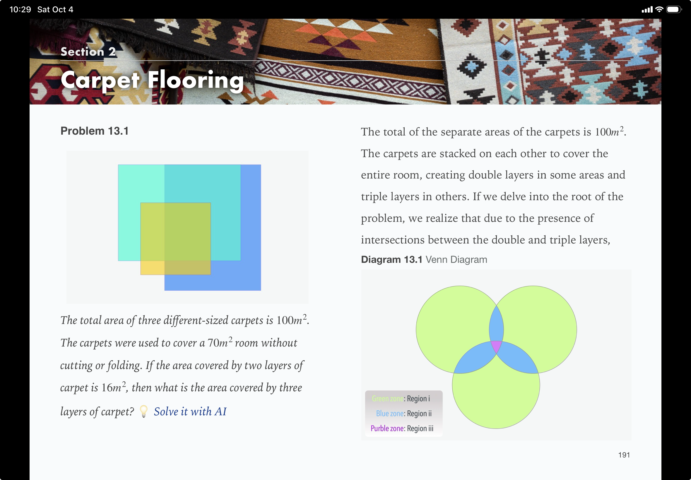 CatchTheFish: Learn with ChatGPT screenshot 12