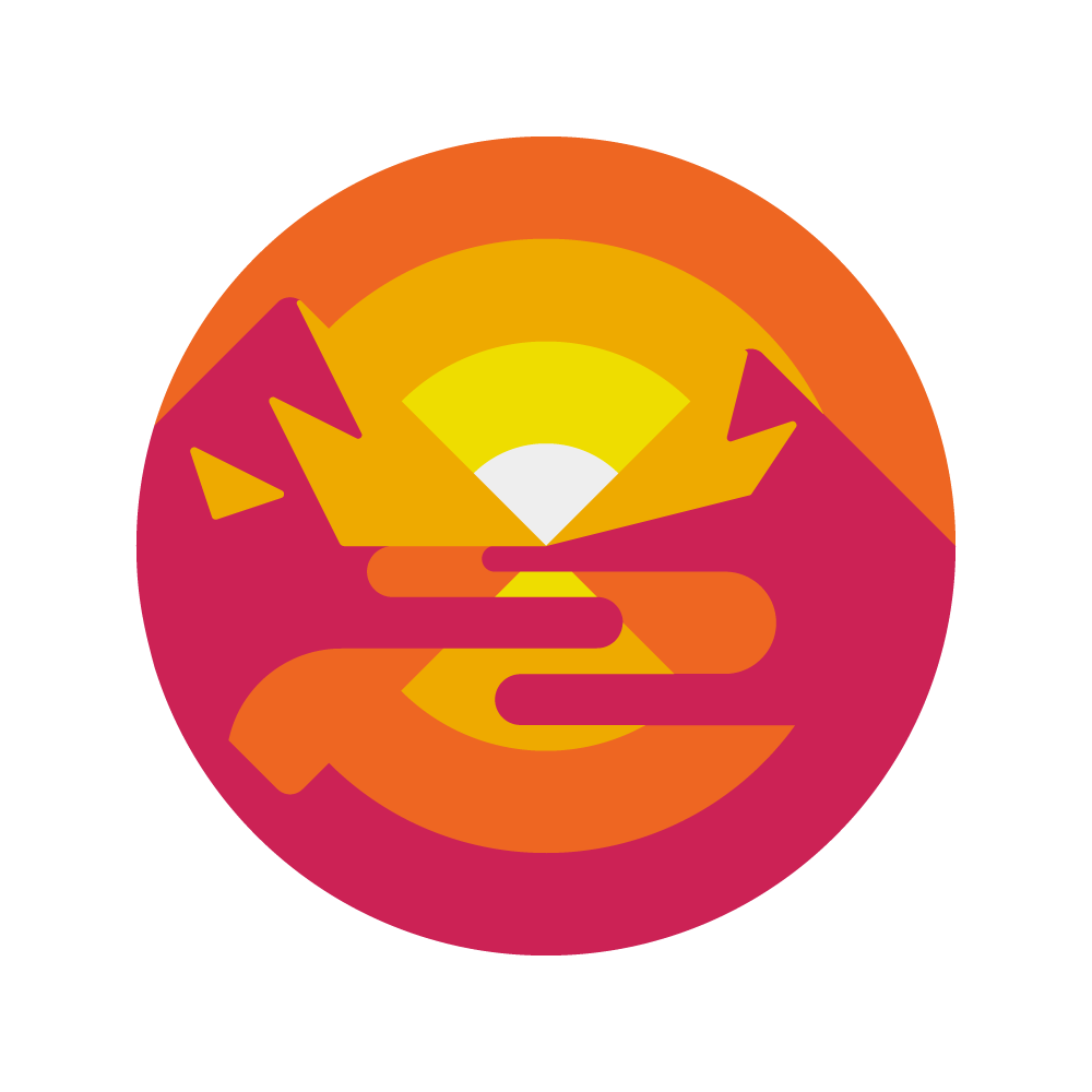 Slidebits SEO Insights