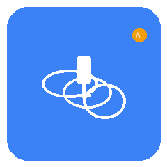Product Voice AI