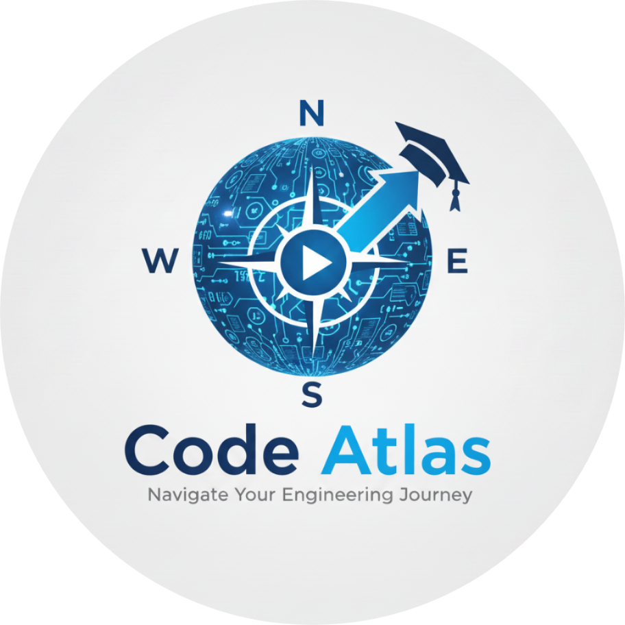 CodeAtlas