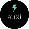 AuxiliarAI