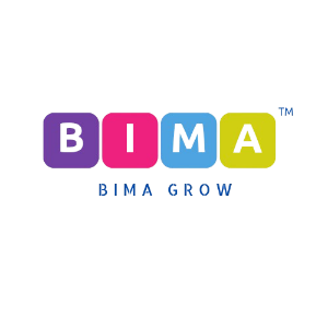 BimaGrow - Ai Insurance Software