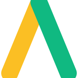 Runctl