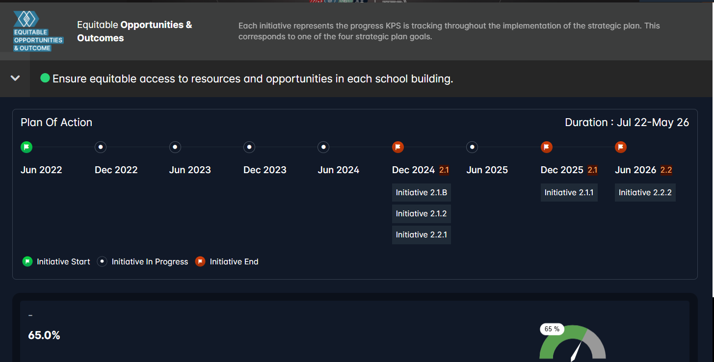 Hexalytics screenshot 5