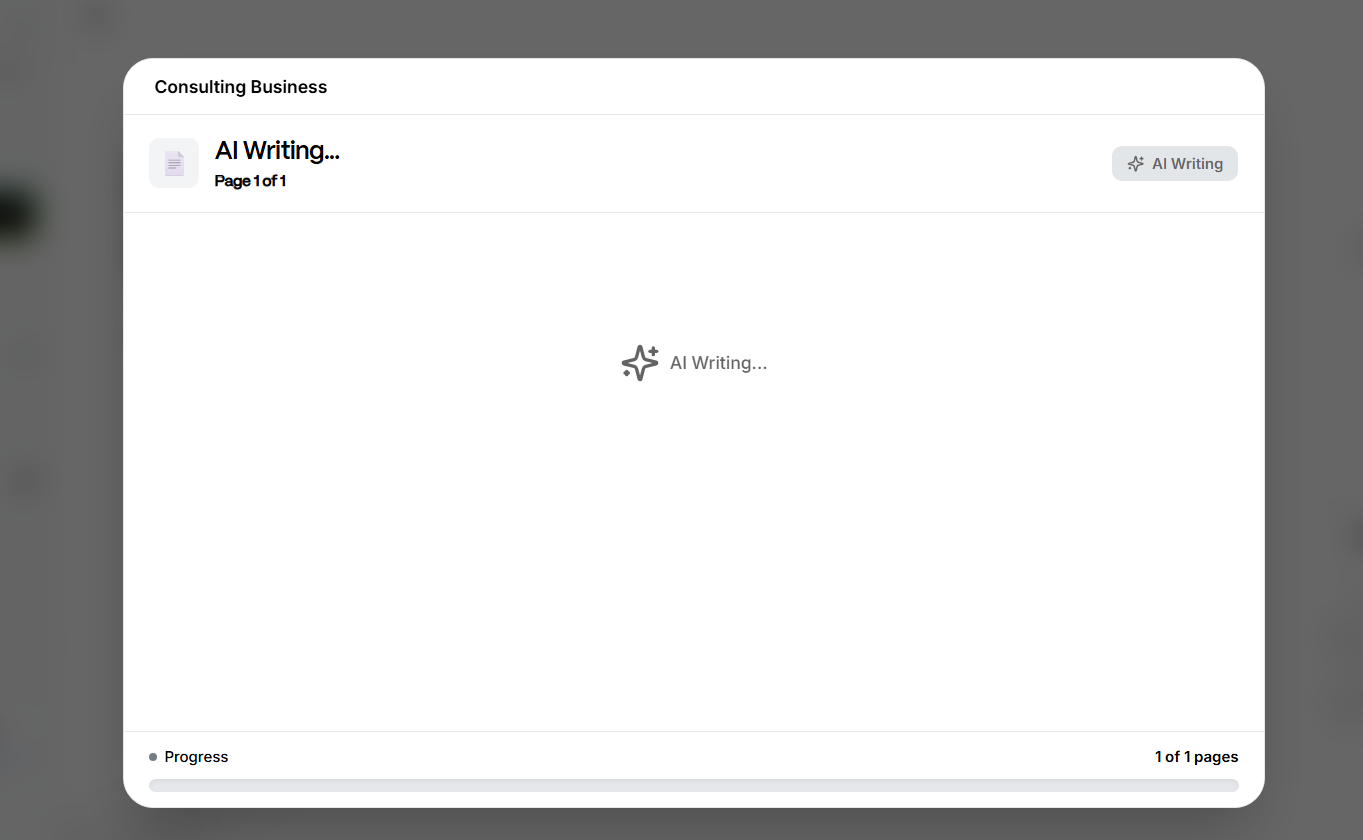 FlowTask screenshot 4