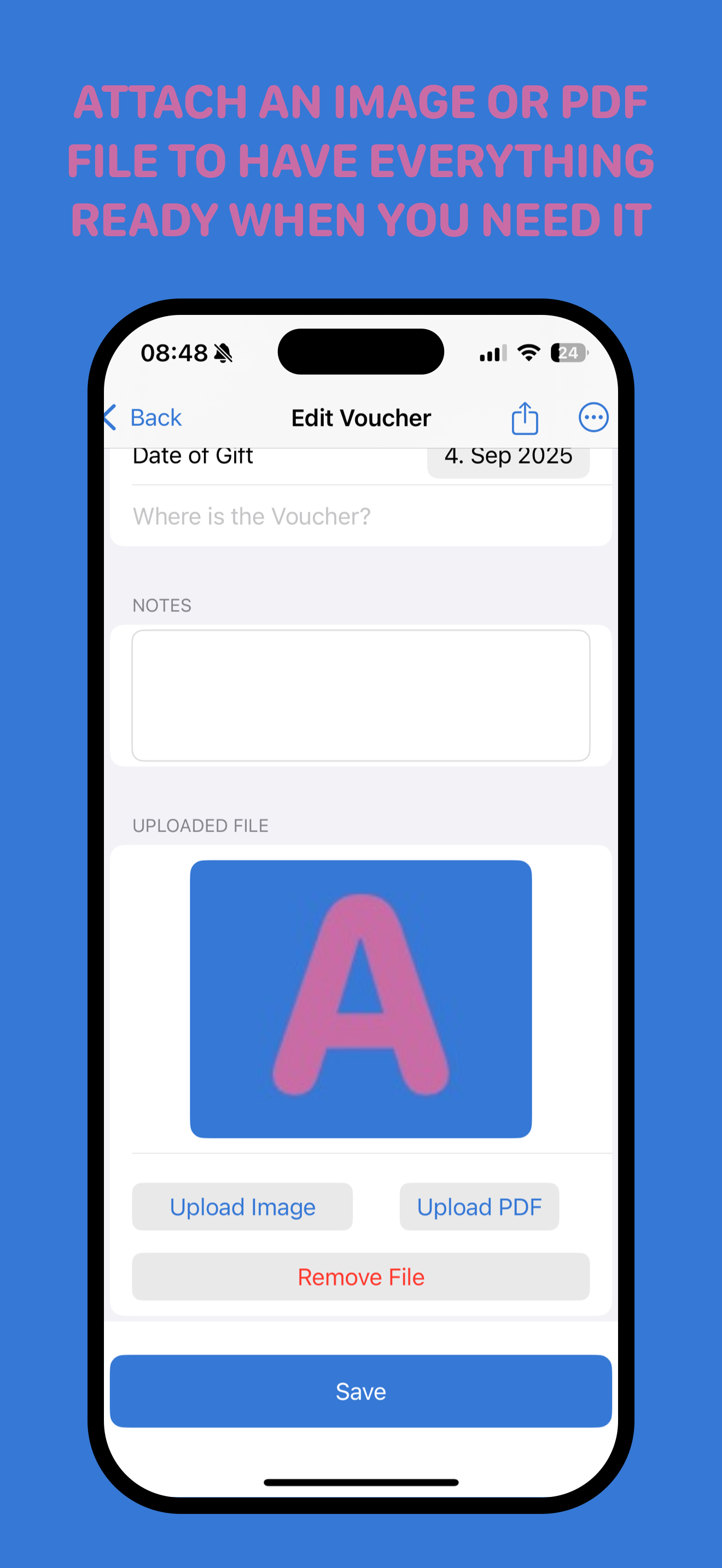ReMe: Reminder & To-Do App screenshot 4