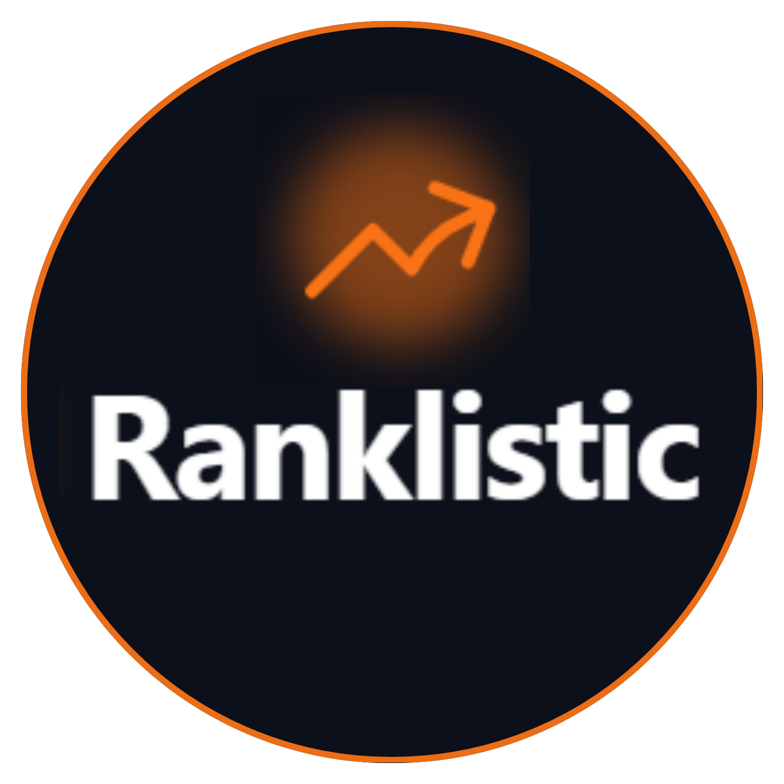 Ranklistic