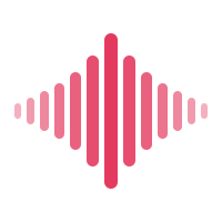 VoiceDeck