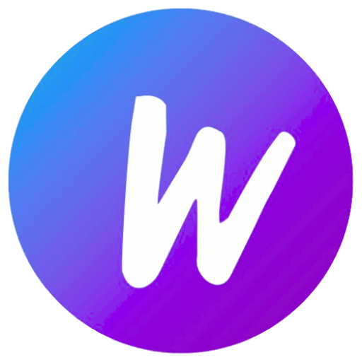 Orbit Writer