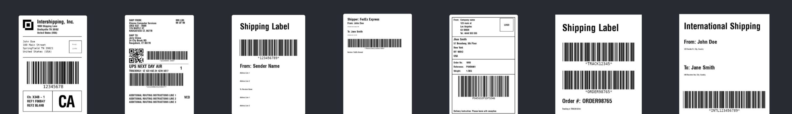ZPL.AI screenshot 4