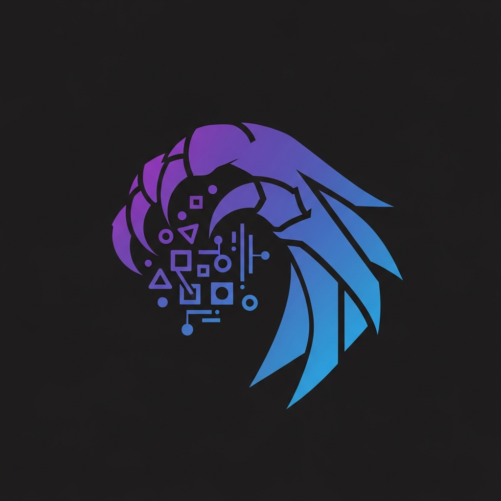 DealTalon