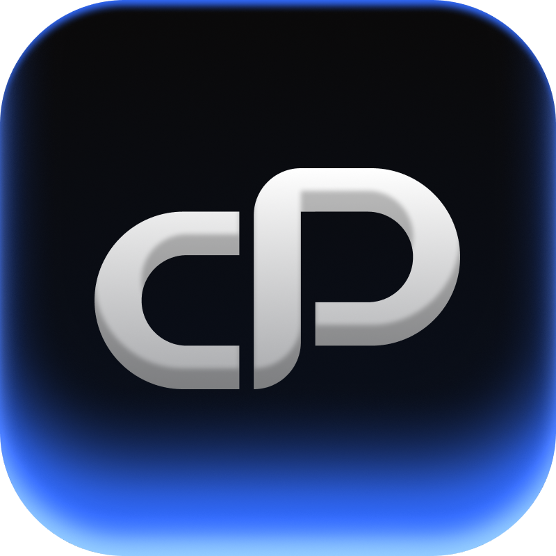 CoParty 