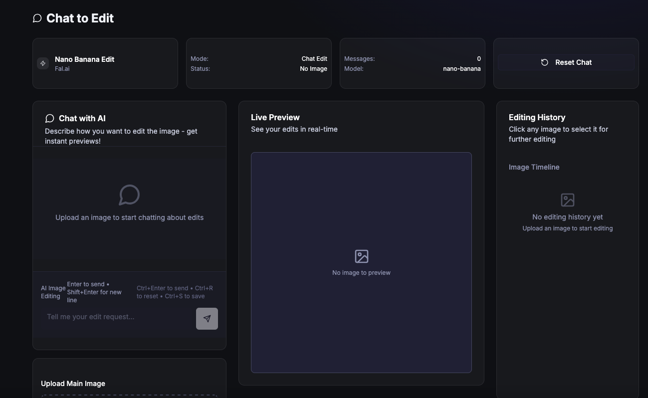 ClipWork: Studio AI videos in seconds screenshot 5