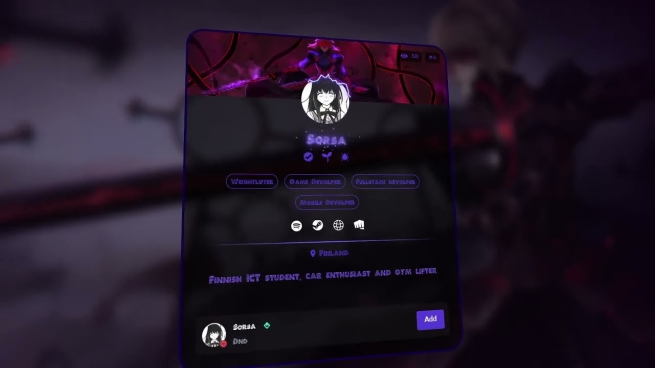 evilkitty screenshot 5