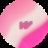 Rizz AI - Your Uncensored Gen-Z Chat