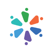 TeamGrid.Ai