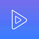 AI Video Generator by Renderforest
