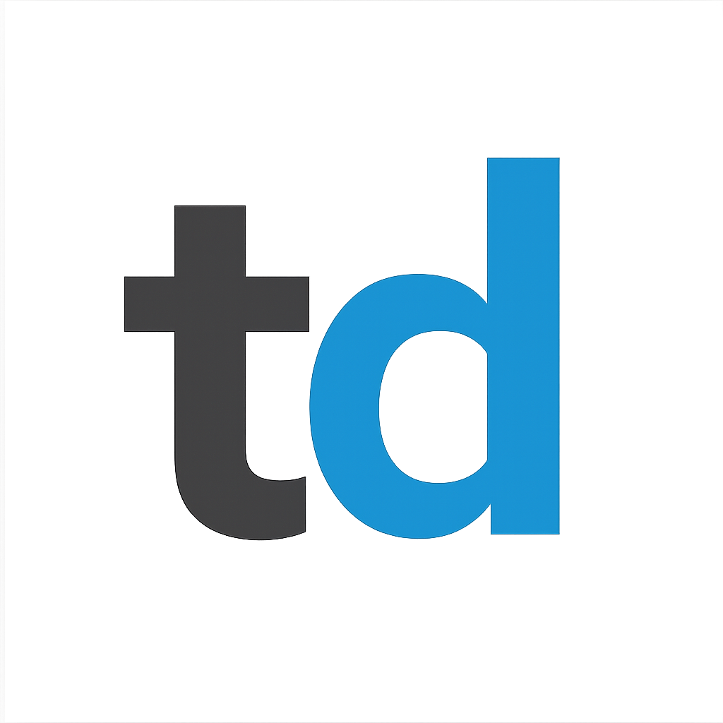 TicketData