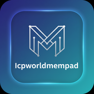 Icpworldmemepad
