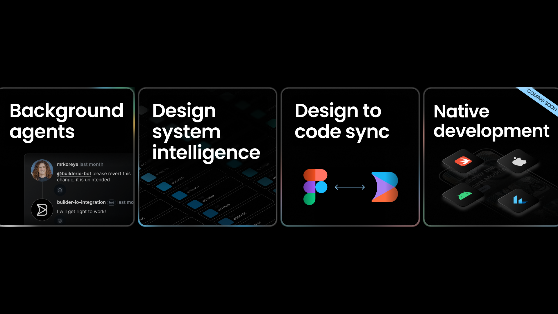 Fusion 1.0 screenshot 2