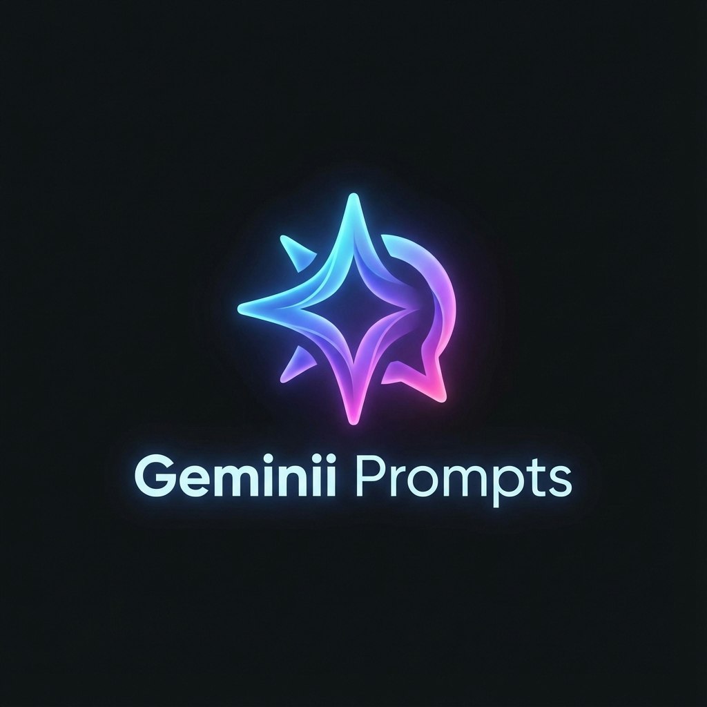 Trending Gemini Prompts