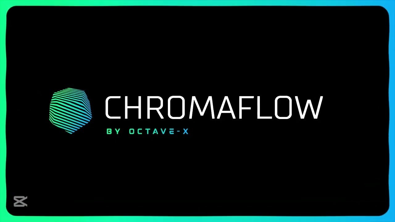 ChromaFlow screenshot 8