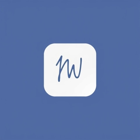 Free Notes Converter screenshot 1